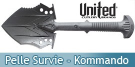 7eme festival Ludinord - Page 2 Pelle-de-survie-m48-united-cutlery-uc2979-pelle-tactique