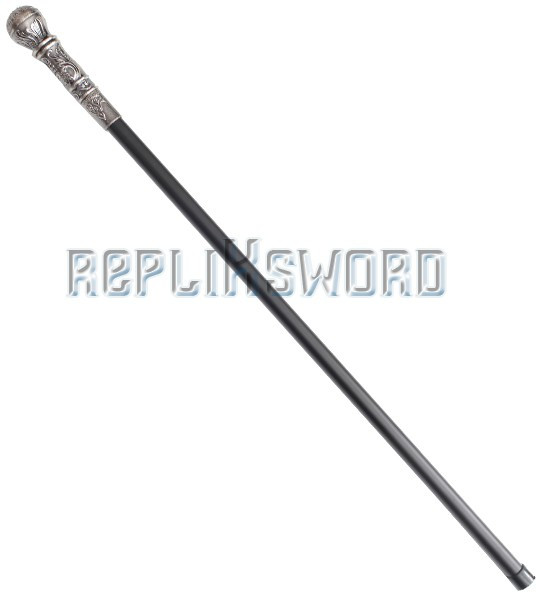 Achat Canne Epee Templier Pas Cher, Chevalier Templier