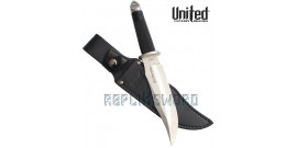 Couteau Honshu Tanto UC2845 United Cutlery