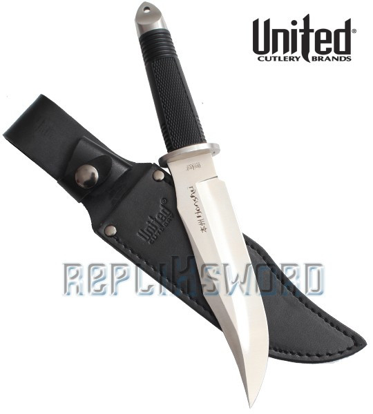 Couteau Honshu Tanto UC2845 United Cutlery