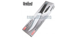 Couteau Honshu Tanto UC2845 United Cutlery