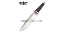 Couteau Honshu Tanto UC2845 United Cutlery