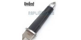 Couteau Honshu Tanto UC2845 United Cutlery