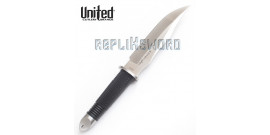 Couteau Honshu Tanto UC2845 United Cutlery