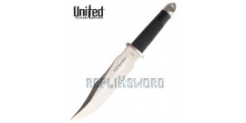 Couteau Honshu Tanto UC2845 United Cutlery