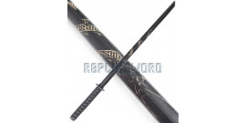 Bokken - Dragon