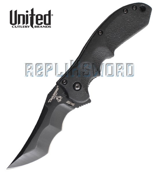 Couteau Tailwind UC2908 United Cutlery