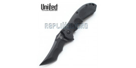 Couteau Talwind UC2908 United Cutlery