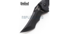 Couteau Talwind UC2908 United Cutlery