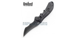 Couteau Talwind UC2908 United Cutlery