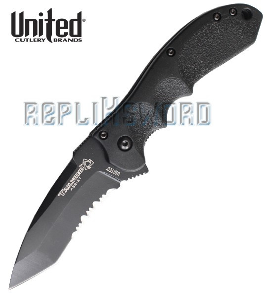 Couteau Tailwind UC2910 United Cutlery