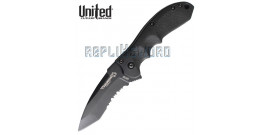 Couteau Tailwind UC2910 United Cutlery