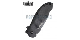 Couteau Tailwind UC2910 United Cutlery