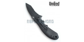 Couteau Tailwind UC2910 United Cutlery