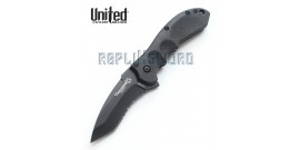 Couteau Tailwind UC2910 United Cutlery