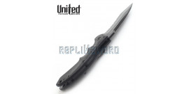 Couteau Tailwind UC2910 United Cutlery