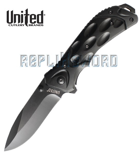 Couteau Rampage UC2726B United Cutlery Couteau Rampage UC2726B United Cutlery