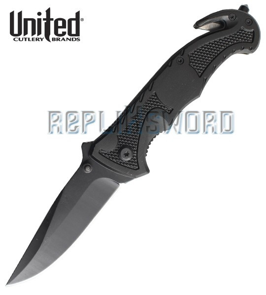 Couteau Tomahawk UC8027 United Cutlery