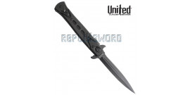 Couteau Rampage UC2885 United Cutlery