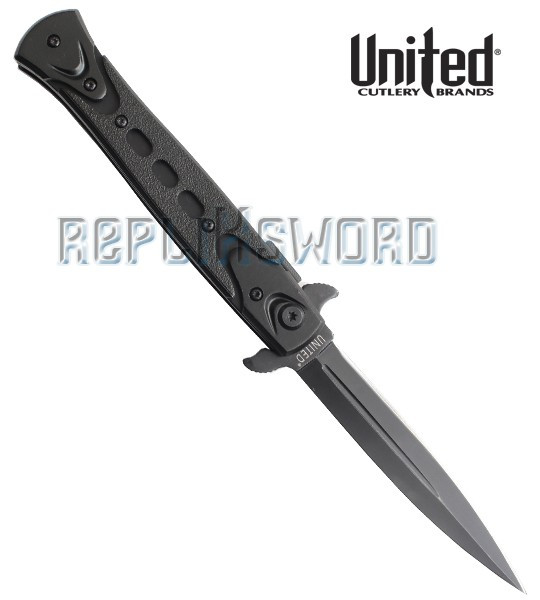 Couteau Rampage UC2885 United Cutlery