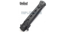 Couteau Rampage UC2885 United Cutlery