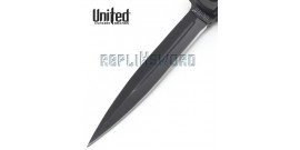 Couteau Rampage UC2885 United Cutlery