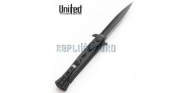 Couteau Rampage UC2885 United Cutlery