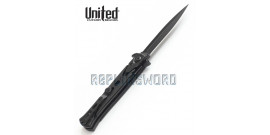 Couteau Rampage UC2885 United Cutlery