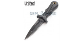 Mini Couteau Combat Commander UC2724 United Cutlery