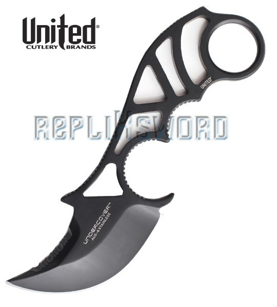 Couteau Karambit UC2933 United Cutlery