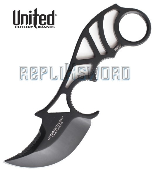 Couteau Karambit UC2933 United Cutlery Couteau Karambit UC2933 United Cutlery