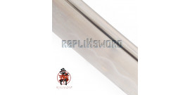 Katana Bambou Ryumon Carbone 1065