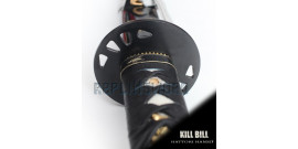 Kill Bill - Katana Bill Maru Master Cutlery