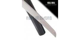 Kill Bill - Katana Bill Maru Master Cutlery