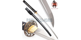 Katana Libellule Ryumon Carbone RY-3047