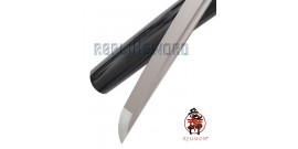 Katana Libellule Ryumon Carbone RY-3047