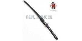 Katana Libellule Ryumon Carbone RY-3047