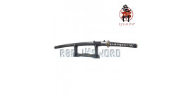 Katana Libellule Ryumon Carbone RY-3047