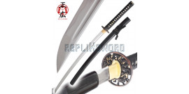 Katana Dragon Masahiro Damas MAZ-401