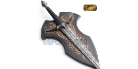 Morgul - Witch King - Dague UC2990