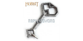 Le Hobbit - Clé de Thorin Oakenshield NN2438