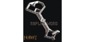 Le Hobbit - Clé de Thorin Oakenshield NN2438