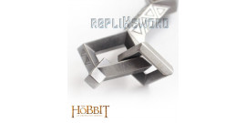 Le Hobbit - Clé de Thorin Oakenshield NN2438