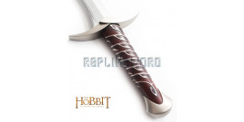 Le Hobbit Dard - Epée lumineuse de Bilbo NN1299