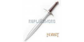 Le Hobbit Dard - Epée lumineuse de Bilbo NN1299