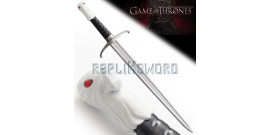 Game of Thrones - Ouvre-lettres Longclaw
