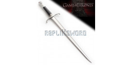 Game of Thrones - Ouvre-lettres Longclaw