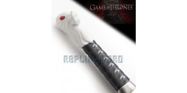 Game of Thrones - Ouvre-lettres Longclaw