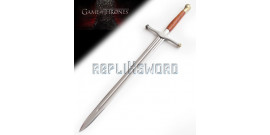 Game of Thrones - Ouvre-lettres Eddard Stark NN0044