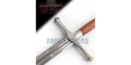 Game of Thrones - Ouvre-lettres Eddard Stark NN0044